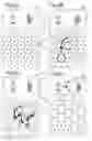 Fig. 06 - Game processing system, game processing program, and game processing method