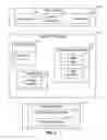 Fig. 03 - SECURE DATA ENCODING FOR LOW-RESOURCE REMOTE SYSTEMS
