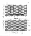 Fig. 05 - SECURE DATA ENCODING FOR LOW-RESOURCE REMOTE SYSTEMS