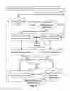 Fig. 06 - SECURE DATA ENCODING FOR LOW-RESOURCE REMOTE SYSTEMS