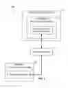 Fig. 02 - SECURE DATA ENCODING FOR LOW-RESOURCE REMOTE SYSTEMS