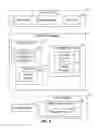 Fig. 04 - SECURE DATA ENCODING FOR LOW-RESOURCE REMOTE SYSTEMS