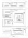 Fig. 04 - Secure data encoding for low-resource remote systems
