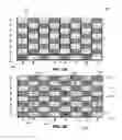 Fig. 05 - Secure data encoding for low-resource remote systems