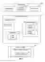 Fig. 03 - Secure data encoding for low-resource remote systems