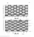 Fig. 05 - Secure data encoding for low-resource remote systems