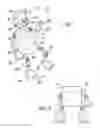 Fig. 02 - Moldable Curio Assembly