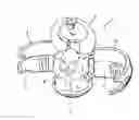 Fig. 01 - Transformable toy