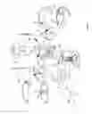 Fig. 02 - Transformable toy