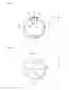 Fig. 03 - Transformable toy