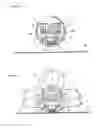 Fig. 05 - Transformable toy