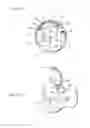 Fig. 06 - Transformable toy