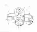 Fig. 07 - Transformable toy