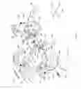 Fig. 08 - Transformable toy