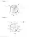 Fig. 09 - Transformable toy