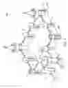 Fig. 02 - SET OF CASTLE BUILDING BLOCKS