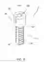 Fig. 08 - SET OF CASTLE BUILDING BLOCKS