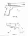 Fig. 09 - CRAFT KIT AND INSTRUCTIONS THEREFOR
