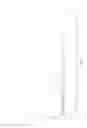 Fig. 06 - AMINES ANALYSIS BY ION CHROMATOGRAPHY