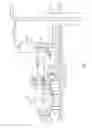 Fig. 02 - METHOD FOR TREATING WELL FLUIDS TO REMOVE HYDROGEN SULFIDE THEREFROM