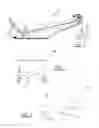 Fig. 09 - Floating chopper sludge weir