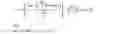 Fig. 17 - Filter cartridge for liquid filteration; assembly; and, methods