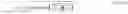 Fig. 35 - Filter cartridge for liquid filteration; assembly; and, methods