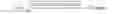 Fig. 40 - Filter cartridge for liquid filteration; assembly; and, methods