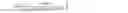 Fig. 41 - Filter cartridge for liquid filteration; assembly; and, methods