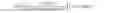 Fig. 42 - Filter cartridge for liquid filteration; assembly; and, methods