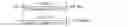 Fig. 43 - Filter cartridge for liquid filteration; assembly; and, methods