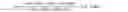 Fig. 45 - Filter cartridge for liquid filteration; assembly; and, methods