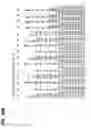 Fig. 46 - Filter cartridge for liquid filteration; assembly; and, methods