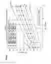 Fig. 52 - Filter cartridge for liquid filteration; assembly; and, methods