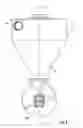 Fig. 05 - Water and debris recovery system
