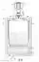 Fig. 15 - Water and debris recovery system