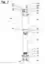 Fig. 08 - Electrically enhanced filter cartridge and methods for its use