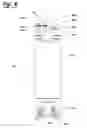 Fig. 09 - Electrically enhanced filter cartridge and methods for its use