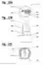 Fig. 13 - Electrically enhanced filter cartridge and methods for its use