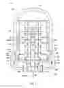 Fig. 05 - Spin-on filter using snap-fit