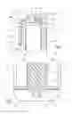 Fig. 02 - Filtering assembly comprising a filter cartridge