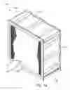 Fig. 02 - High temperature filter assembly