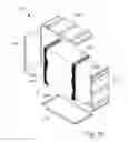 Fig. 03 - High temperature filter assembly