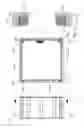 Fig. 04 - High temperature filter assembly