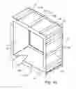 Fig. 06 - High temperature filter assembly