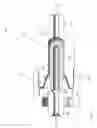Fig. 02 - High pressure filter