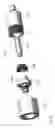 Fig. 03 - High pressure filter