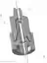 Fig. 04 - High pressure filter