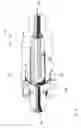 Fig. 05 - High pressure filter