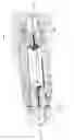 Fig. 07 - High pressure filter
